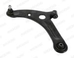 Moog Brat, suspensie roata MOOG ME-WP-5151 (ME-WP-5151) - automobilus