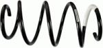 SACHS Arc spiral SACHS 993 600 (993 600) - automobilus