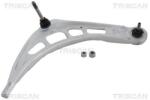 TRISCAN Brat, suspensie roata TRISCAN 8500 11579 (8500 11579) - automobilus