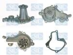 SIL Pompă de apă, răcire motor SIL PA896 (PA896)