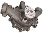 THERMOTEC Pompă de apă, răcire motor THERMOTEC WP-DF116 (WP-DF116)
