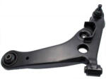 FEBEST Brat, suspensie roata FEBEST 0424-CULH (0424-CULH)