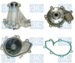 SIL Pompă de apă, răcire motor SIL PA951 (PA951)