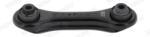 Moog Brat, suspensie roata MOOG MI-TC-10631 (MI-TC-10631)