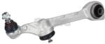 SWAG Brat, suspensie roata SWAG 10 93 8057 (10 93 8057) - automobilus