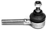 RINGER Cap de bara RINGER 1140001093 (1140001093)