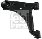 Febi Bilstein Brat, suspensie roata FEBI BILSTEIN 17071 (17071)