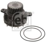 Febi Bilstein Pompă de apă, răcire motor FEBI BILSTEIN 22023 (22023)