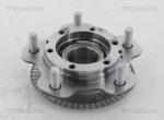 TRISCAN Set rulment roata TRISCAN 8530 69110 (8530 69110) - automobilus