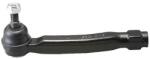 CTR Cap de bara CTR CE0797 (CE0797)