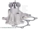 BLUE PRINT Pompă de apă, răcire motor BLUE PRINT ADN19188C (ADN19188C)