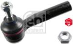 Febi Bilstein Cap de bara FEBI BILSTEIN ProKit 32767 (32767)