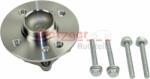 Metzger Autoteile Set rulment roata METZGER AUTOTEILE WM 6701 (WM 6701)