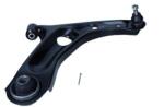MAXGEAR Brat, suspensie roata MAXGEAR 72-5577 (72-5577)