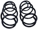 MAXGEAR Arc spiral MAXGEAR 60-1414D (60-1414D)
