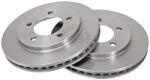 A. B. S Disc frana A. B. S. 17270 (17270)