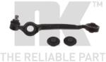 NK Brat, suspensie roata NK 5014713 (5014713)