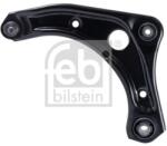 Febi Bilstein Brat, suspensie roata FEBI BILSTEIN 48180 (48180) - automobilus