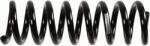 SACHS Arc spiral SACHS 994 745 (994 745) - automobilus