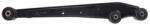 Yamato Brat, suspensie roata YAMATO J98013YMT (J98013YMT)
