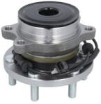BTA Set rulment roata BTA H11091BTA (H11091BTA) - automobilus