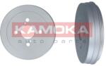 KAMOKA Tambur frana KAMOKA 104028 (104028) - automobilus