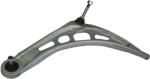 PREMIERE Brat, suspensie roata PREMIERE FDT. 523 (FDT.523)