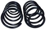 MAXGEAR Arc spiral MAXGEAR 60-1486D (60-1486D)
