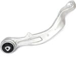PREMIERE Brat, suspensie roata PREMIERE FDT. 769 (FDT.769)