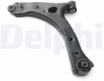 DELPHI Brat, suspensie roata DELPHI TC4553 (TC4553)