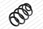 LESJÖFORS Arc spiral LESJÖFORS 4262048 (4262048) - automobilus