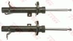 TRW amortizor TRW TWIN JGM1051T (JGM1051T)