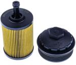 Denckermann Filtru ulei DENCKERMANN A211052 (A211052)