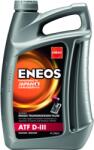 ENEOS Ulei de transmisie ENEOS ATF D-III 4L