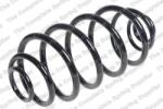 LESJÖFORS Arc spiral LESJÖFORS 5263487 (5263487) - automobilus