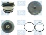 SIL Pompă de apă, răcire motor SIL PA1261 (PA1261)