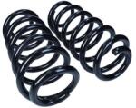 MAXGEAR Arc spiral MAXGEAR 60-1056D (60-1056D) - automobilus