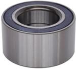 Asam Automotive Rulment Roata Fata D1304 T. N (15036)