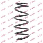 KYB Arc spiral KYB K-Flex RH3529 (RH3529)