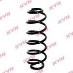 KYB Arc spiral KYB K-Flex RA5783 (RA5783)