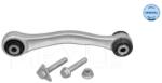 MEYLE Brat, suspensie roata MEYLE -ORIGINAL: True to OE. 316 050 0266 (316 050 0266)