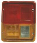 DEPO Lampa spate Depo 214-1922R (214-1922R) - automobilus