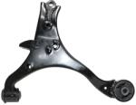 CTR Brat, suspensie roata CTR CQ0078R (CQ0078R)