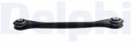 DELPHI Brat, suspensie roata DELPHI TC4490 (TC4490) - automobilus