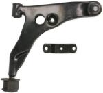 Yamato Brat, suspensie roata YAMATO J35041YMT (J35041YMT) - automobilus