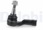 DELPHI Cap de bara DELPHI TA3423 (TA3423) - automobilus