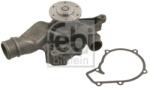 Febi Bilstein Pompă de apă, răcire motor FEBI BILSTEIN 30152 (30152)
