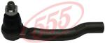 555 Cap de bara 555 SE-N281R (SE-N281R) - automobilus
