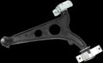 RINGER Brat, suspensie roata RINGER 1141001087 (1141001087)