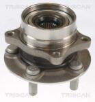 TRISCAN Set rulment roata TRISCAN 8530 13150 (8530 13150) - automobilus